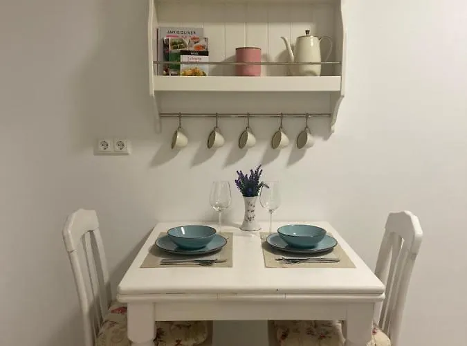 Schoene Ueber * Wissen